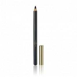 Oriflame Tužka na oči Giordani Gold - Black 1,8g