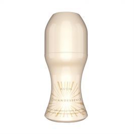 Avon Kuličkový deodorant antiperspirant Incandessence 50 ml