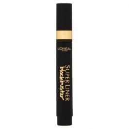 Super Liner Blackbuster Extra Black oční linky