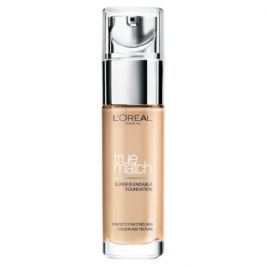 Loréal Paris True Match make-up Vanilla 2.N 30ml
