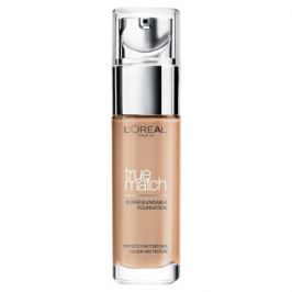 Loréal Paris TM make-up Golden Beige 3.D/3.W 30ml