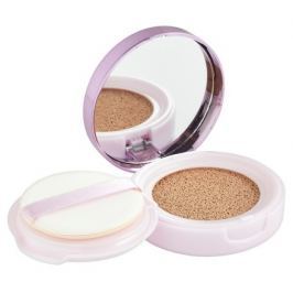 Loréal Paris Nude Magique Cushion make-up 01 14.6g