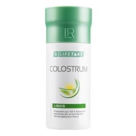 LR Colostrum Direct 125 ml