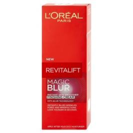 Revitalift Magic Blur závěrečná péče na vyhlazení vrásek 30ml