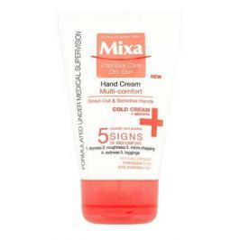 Mixa krém na ruce s Cold cream 50ml