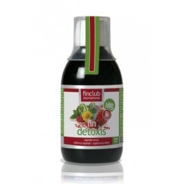 fin Detoxis 250 ml
