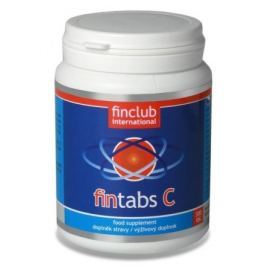 Fintabs C 300 tbl