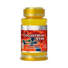 Colostrum Star 60 cps