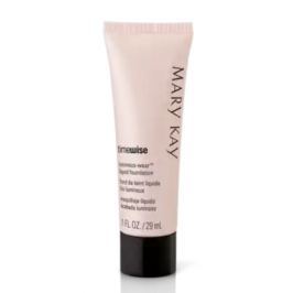 Mary Kay TimeWise Rozjasňující podkladová báze Ivory 4 29 ml