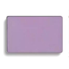 Mary Kay Minerální oční stíny Dusty Lilac (třpytivý) 1,4 g
