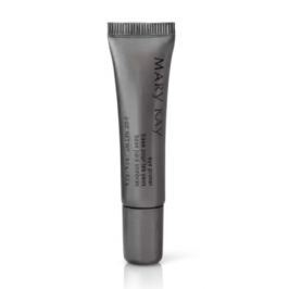 Mary Kay Fixační krém na oční make-up 8,5 g