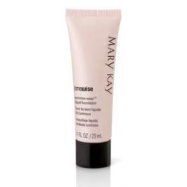 Mary Kay TimeWise Rozjasňující podkladová báze Beige 6 29 ml