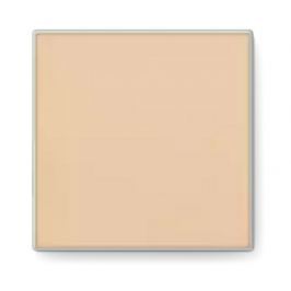 Mary Kay Tuhý minerální pudr Ivory 2