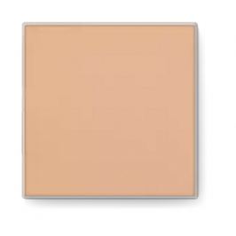 Mary Kay Tuhý minerální pudr Beige 1