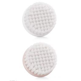 Mary Kay Skinvigorate Náhradní kartáčkové nástavce 2 ks