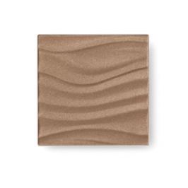 Mary Kay Bronzový pudr Light/Medium 8,6 g