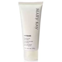 Mary Kay Krém na ruce bez parfemace 85 g