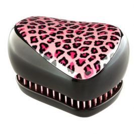 Tangle Teezer Compact Styler - pink kitty