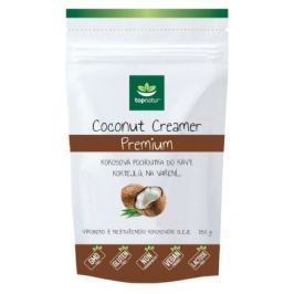 Coconut Creamer Premium - 150g