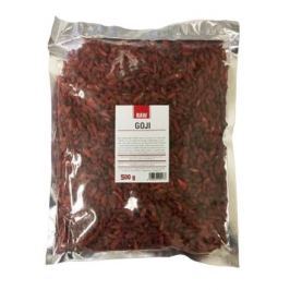 Goji 500g