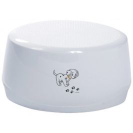Stupátko ovál Bébé-Jou 101 Dalmatians