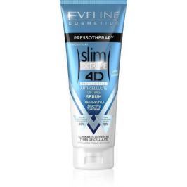 SLIM EXTREME 4D - Liftingové sérum anti-cellulite – Presotherapy s chladivým efektem