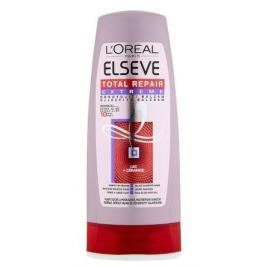 LOREAL Elesev Total rep.extrem.balz.200ml A7018827