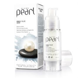 Perlové sérum proti vráskám Diet Esthetic 30 ml