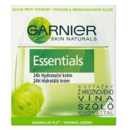 SKIN ESSENTIALS KREM DEN GRAPE 50ml