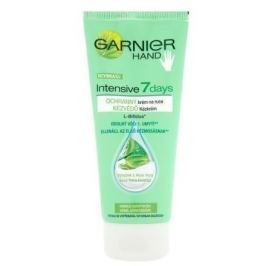 Intensive 7 days KREM RUCE A. VERA 100 ml