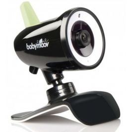 Babymoov přídavná jednotka k Touch Screen 2015