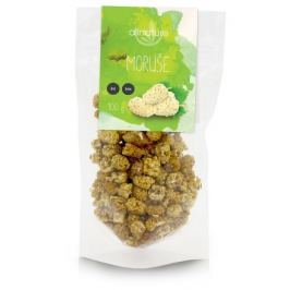 Allnature bílá moruše sušená BIO 100 g