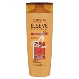 ELS EXTRAORD OIL CREAMY SAMP 400 ml