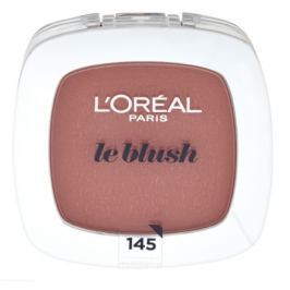 PRF TRUE MATCH BLUSH 145 R14
