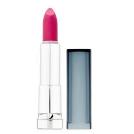 MBL CS MATTES 940 ROSE RUSH RTENKA
