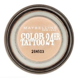 ES.COL.TATTOO 24H NU 101 Breathless