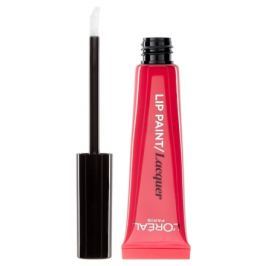 PRF INF LIP PAINT 103