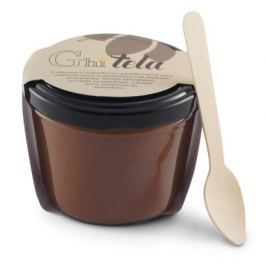 Ghítela 230g