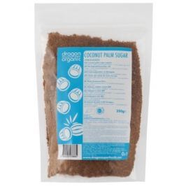Kokosový cukr 250g