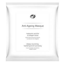 RIO ANTI AGING MASQUE