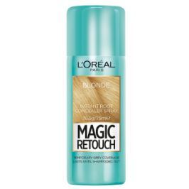 MAGIC RETOUCH 5 BLOND