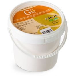 Bio Ghí 1000ml