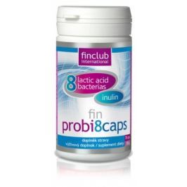 fin Probi8caps 70 cps