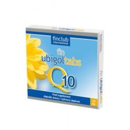 fin Ubigoltabs 60 tbl