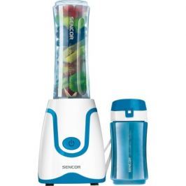 SBL 2202BL smoothie mixér SENCOR