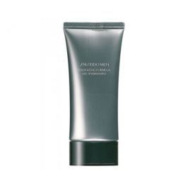 Shiseido Energizující gel pro muže MEN 75 ml