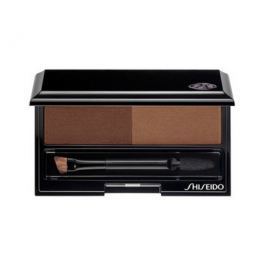 Shiseido Paletka pro líčení obočí 4 g - Odstín: BR603