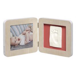 Rámeček My Baby Touch Scandinavian (limitovaná edice)