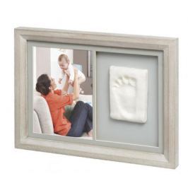 Rámeček Wall Print Frame Stormy