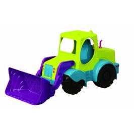 Nakladač Loadie Loader